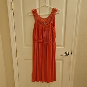 Dress Barn | Dresses | Dress Barn A Line Dress | Poshmark